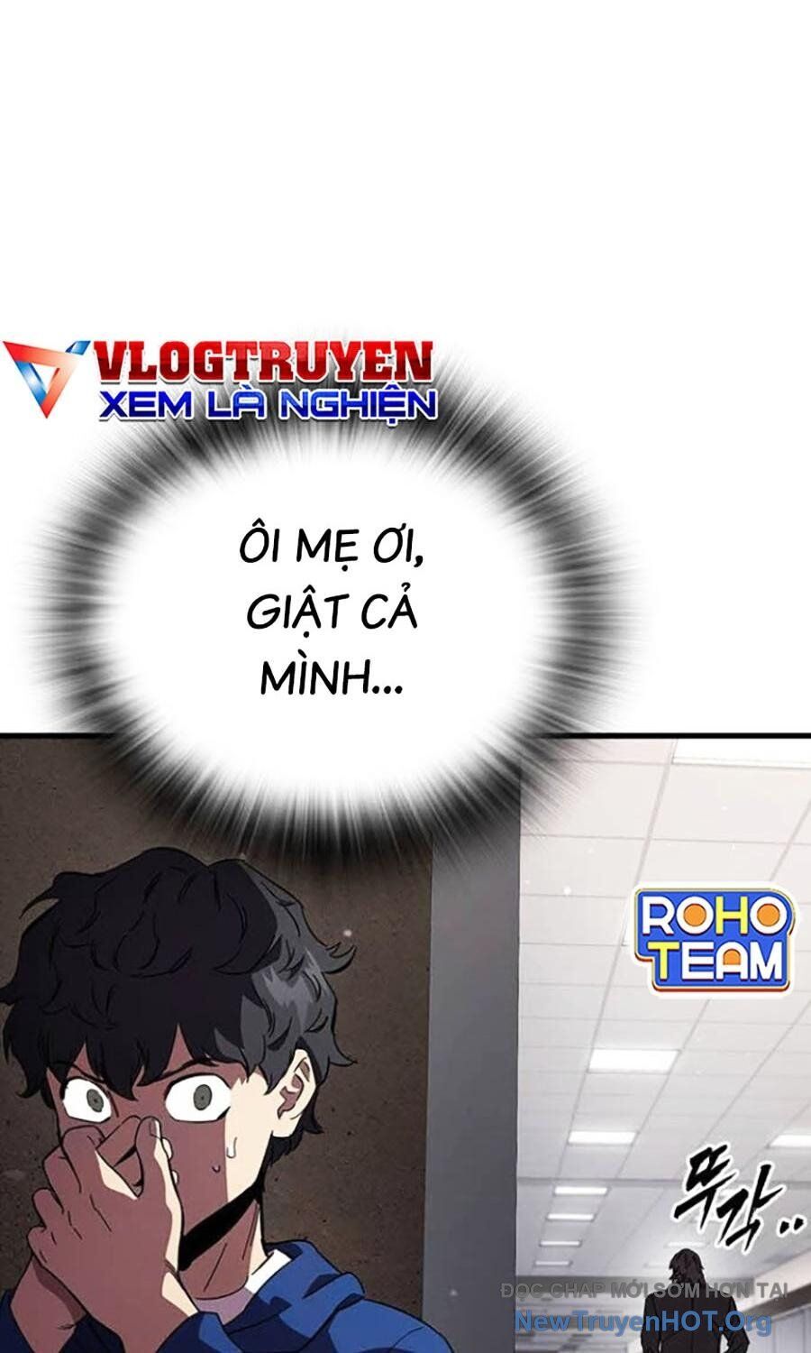 Đại Tướng Chiến - Chapter 42 - Page 85