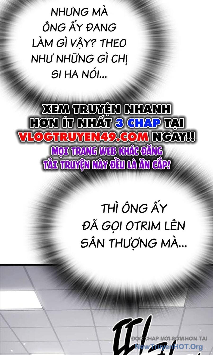 Đại Tướng Chiến - Chapter 42 - Page 87