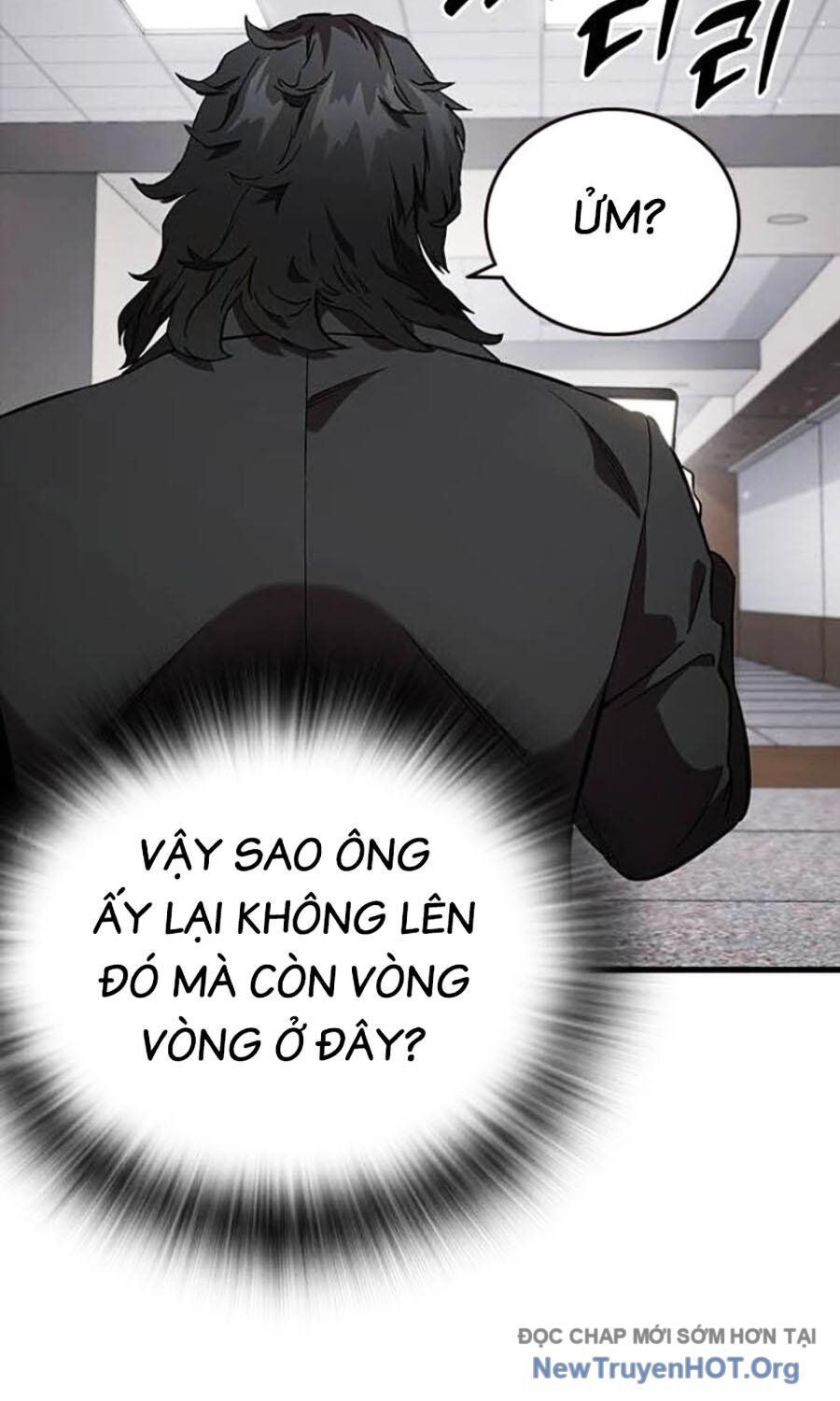Đại Tướng Chiến - Chapter 42 - Page 88