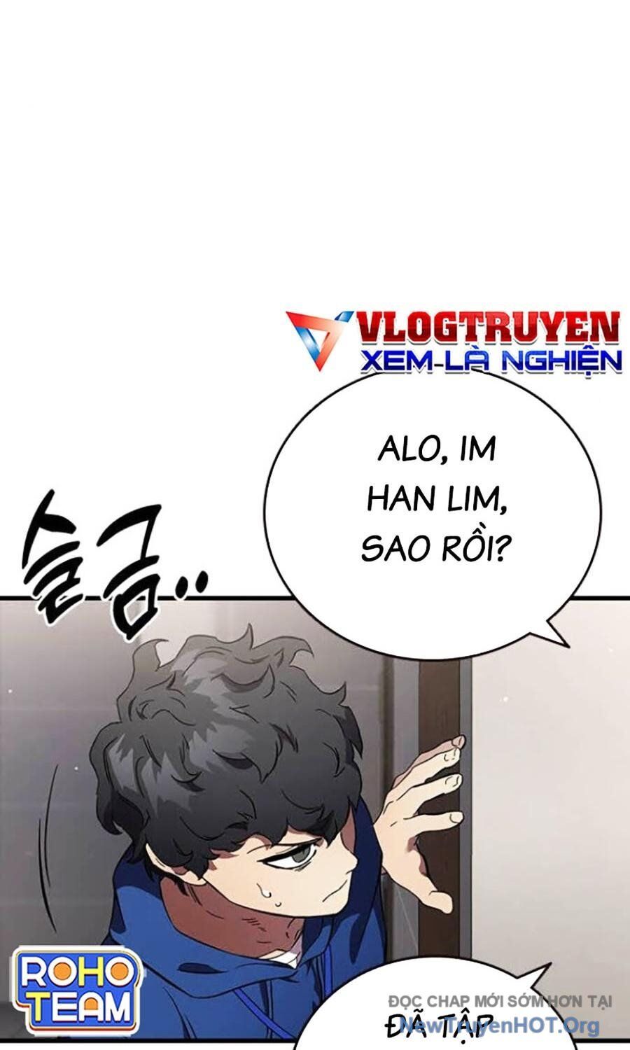 Đại Tướng Chiến - Chapter 42 - Page 89