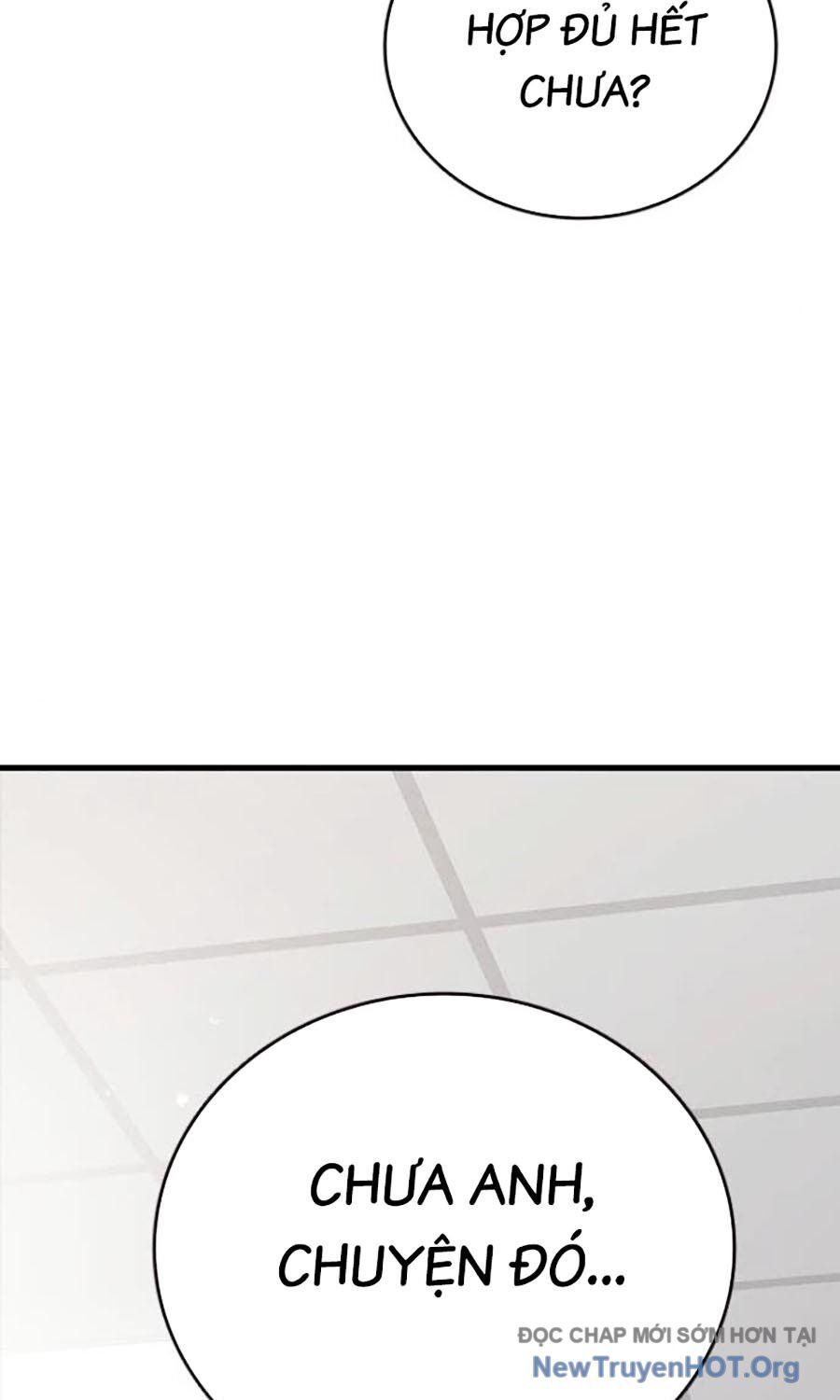 Đại Tướng Chiến - Chapter 42 - Page 90