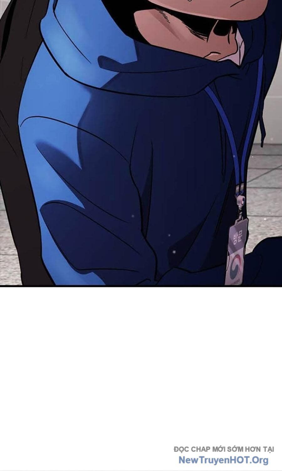 Đại Tướng Chiến - Chapter 42 - Page 92