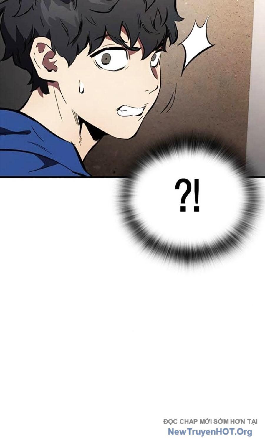 Đại Tướng Chiến - Chapter 42 - Page 94