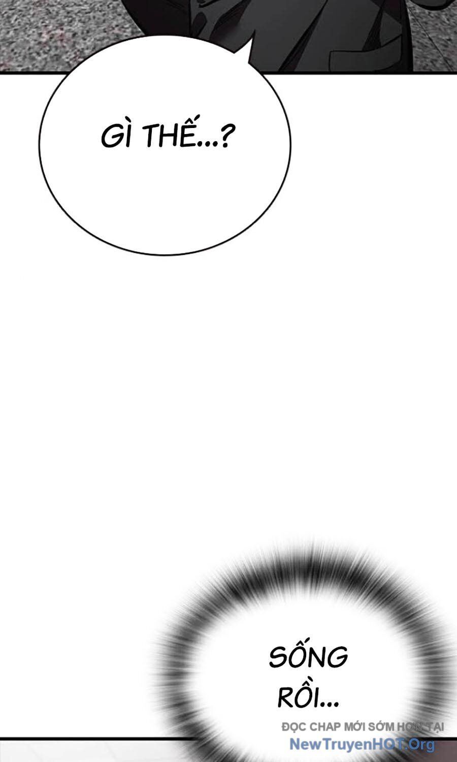 Đại Tướng Chiến - Chapter 42 - Page 96