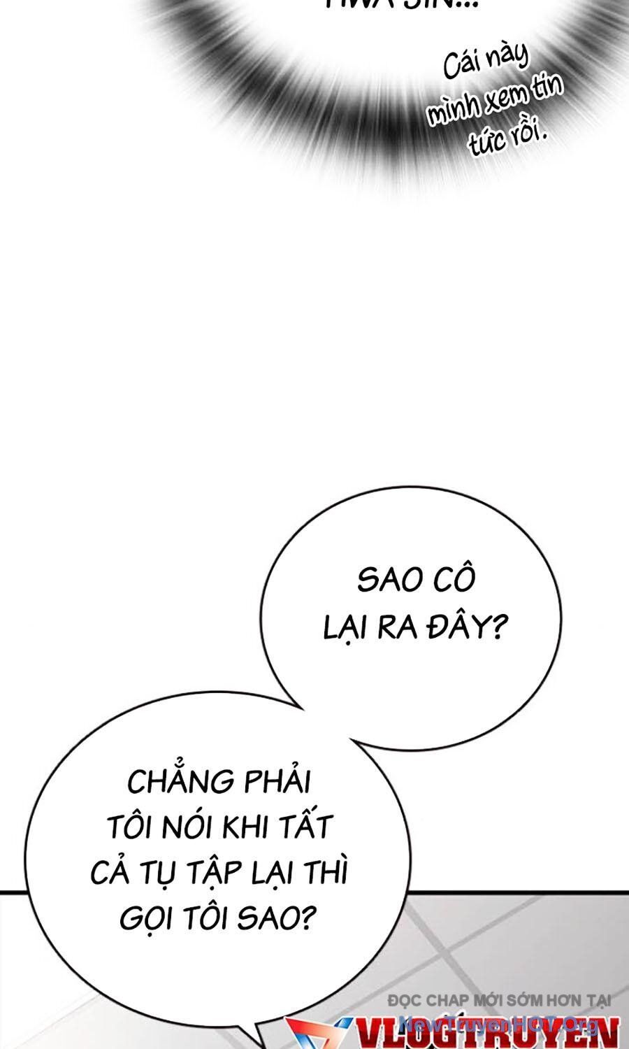 Đại Tướng Chiến - Chapter 42 - Page 98