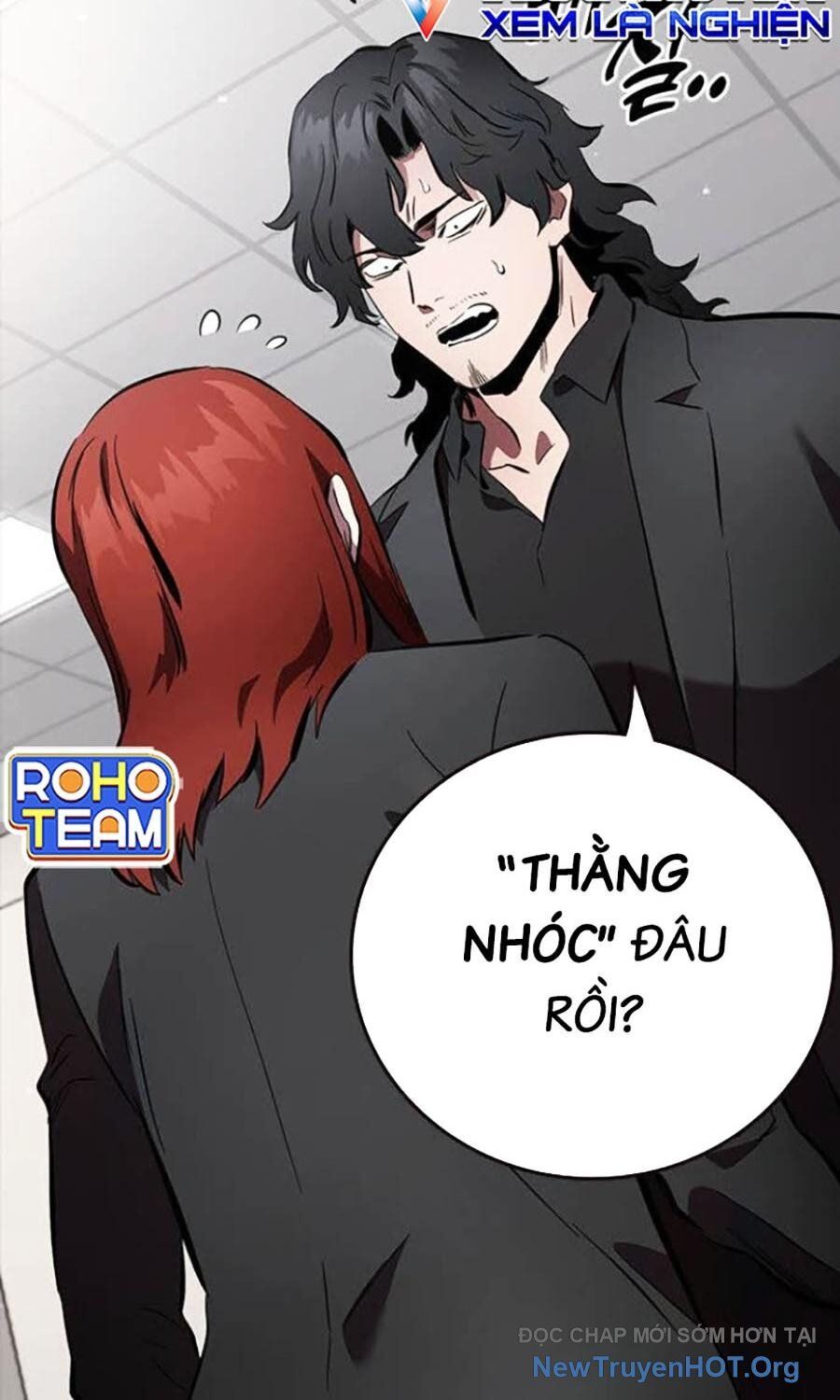 Đại Tướng Chiến - Chapter 42 - Page 99