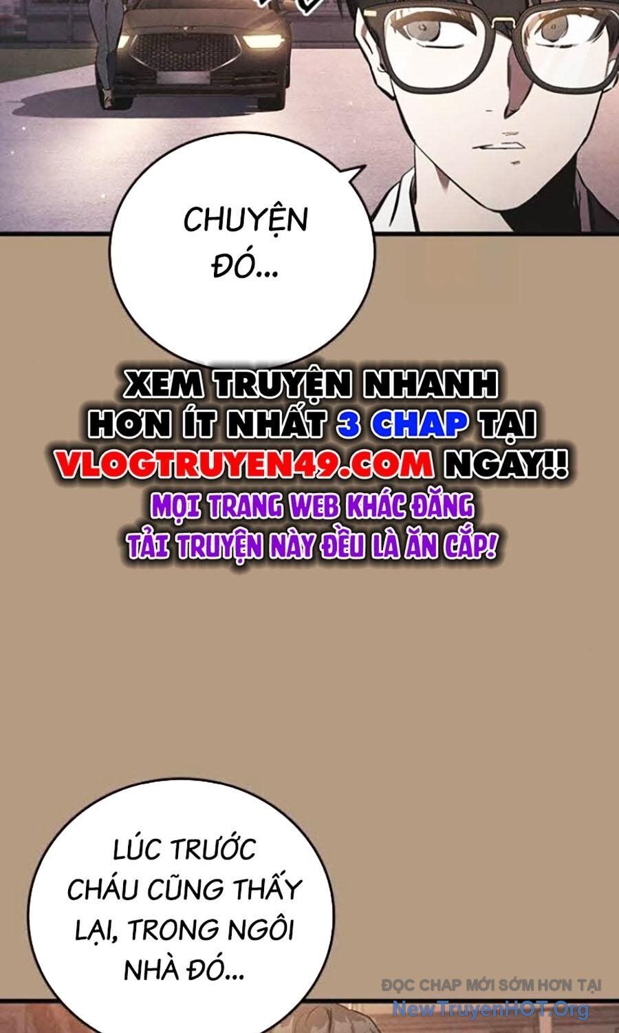 Đại Tướng Chiến - Chapter 43 - Page 100