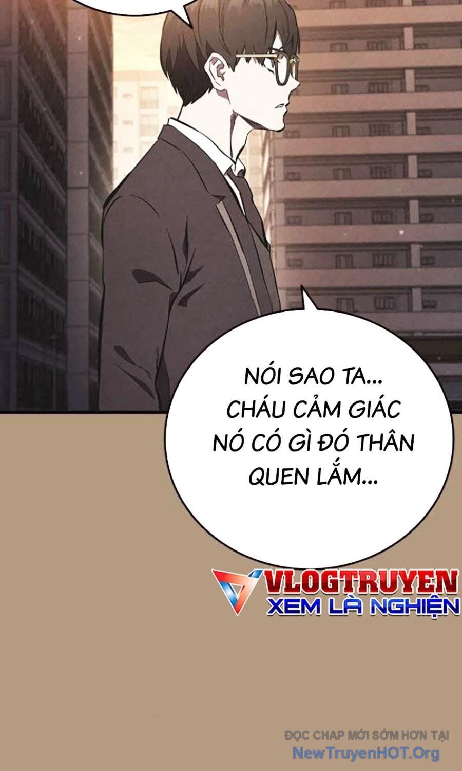 Đại Tướng Chiến - Chapter 43 - Page 101