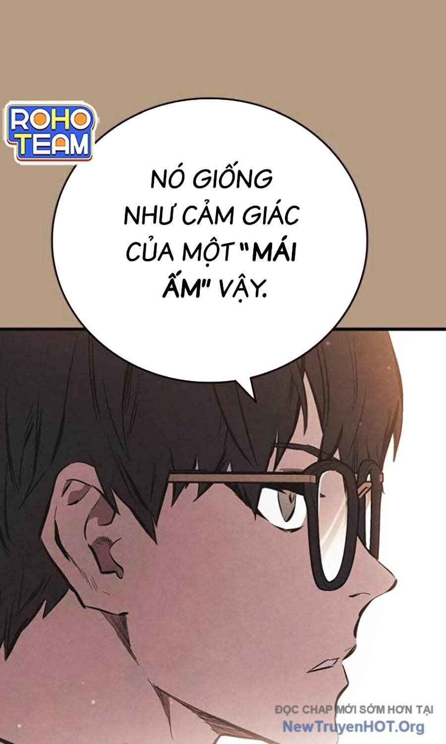 Đại Tướng Chiến - Chapter 43 - Page 102