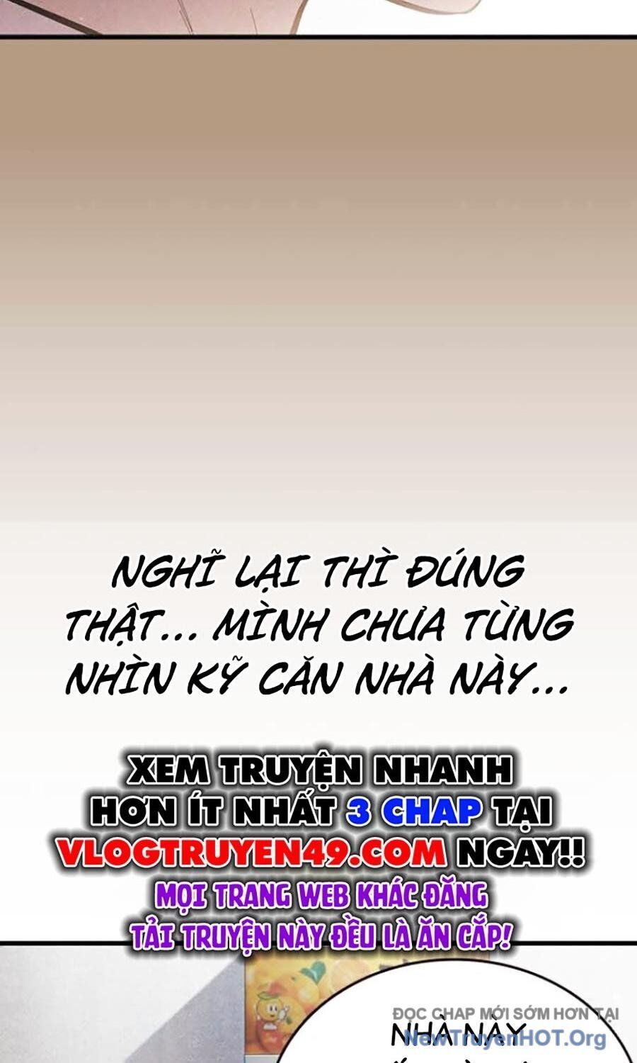 Đại Tướng Chiến - Chapter 43 - Page 103