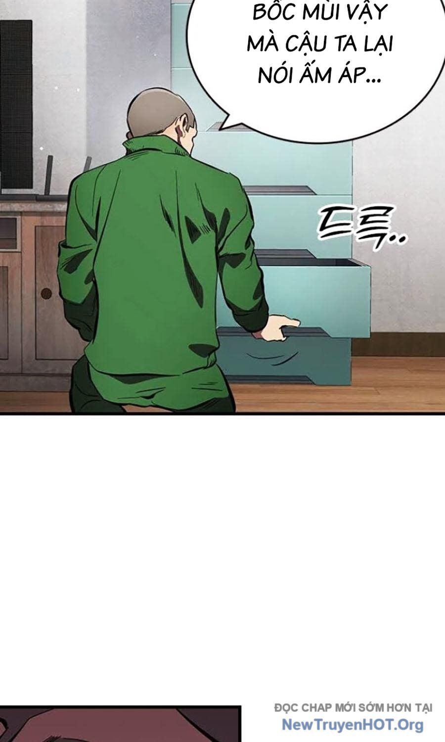 Đại Tướng Chiến - Chapter 43 - Page 104