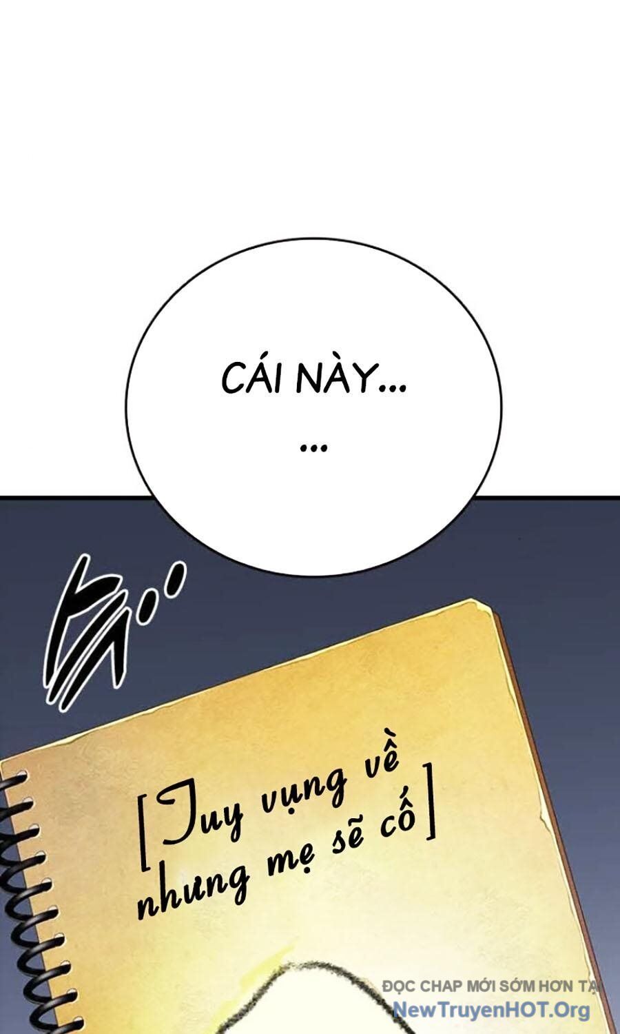 Đại Tướng Chiến - Chapter 43 - Page 106