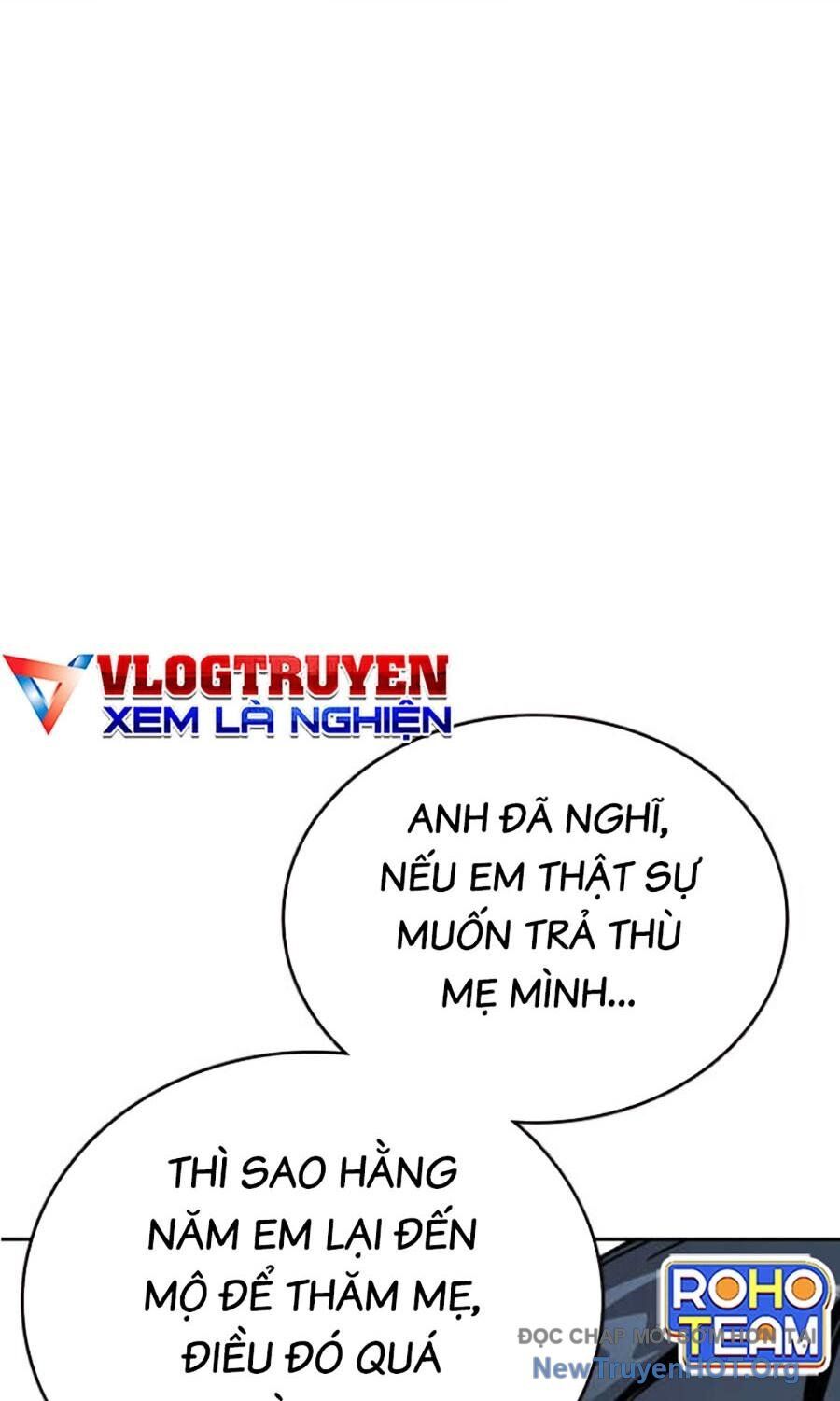 Đại Tướng Chiến - Chapter 43 - Page 113