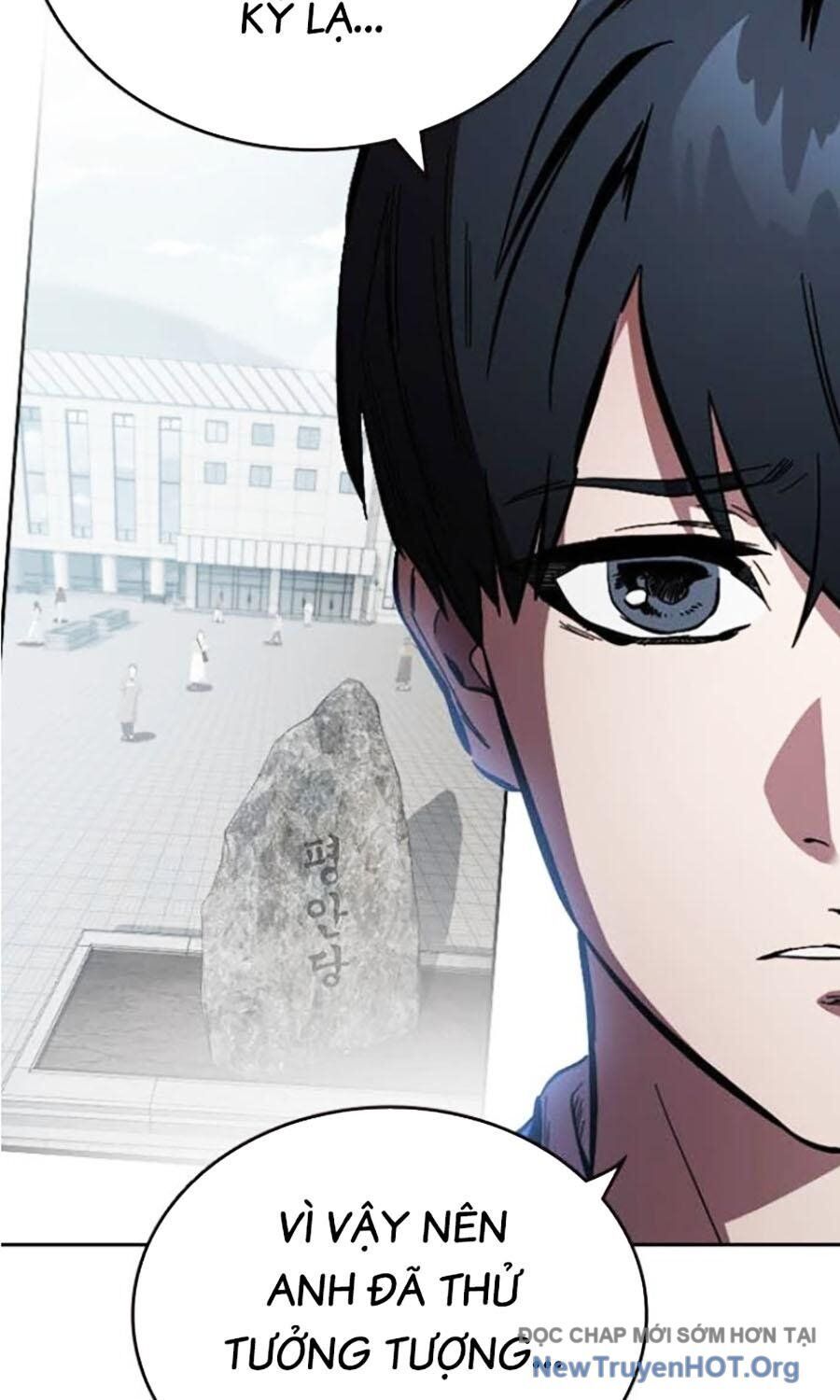 Đại Tướng Chiến - Chapter 43 - Page 114