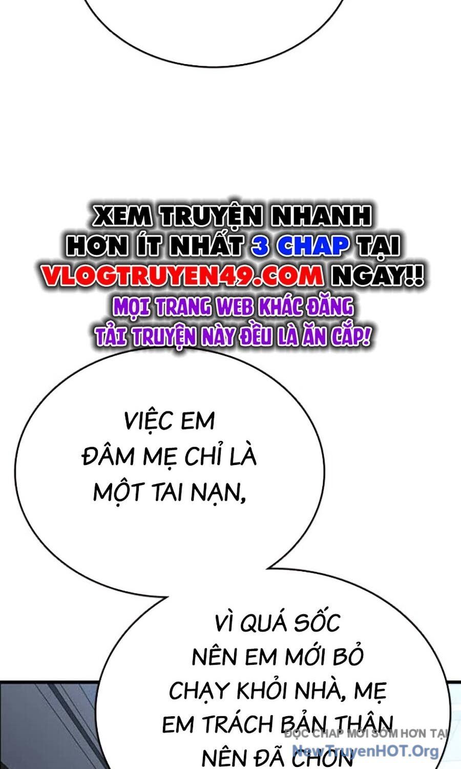 Đại Tướng Chiến - Chapter 43 - Page 115
