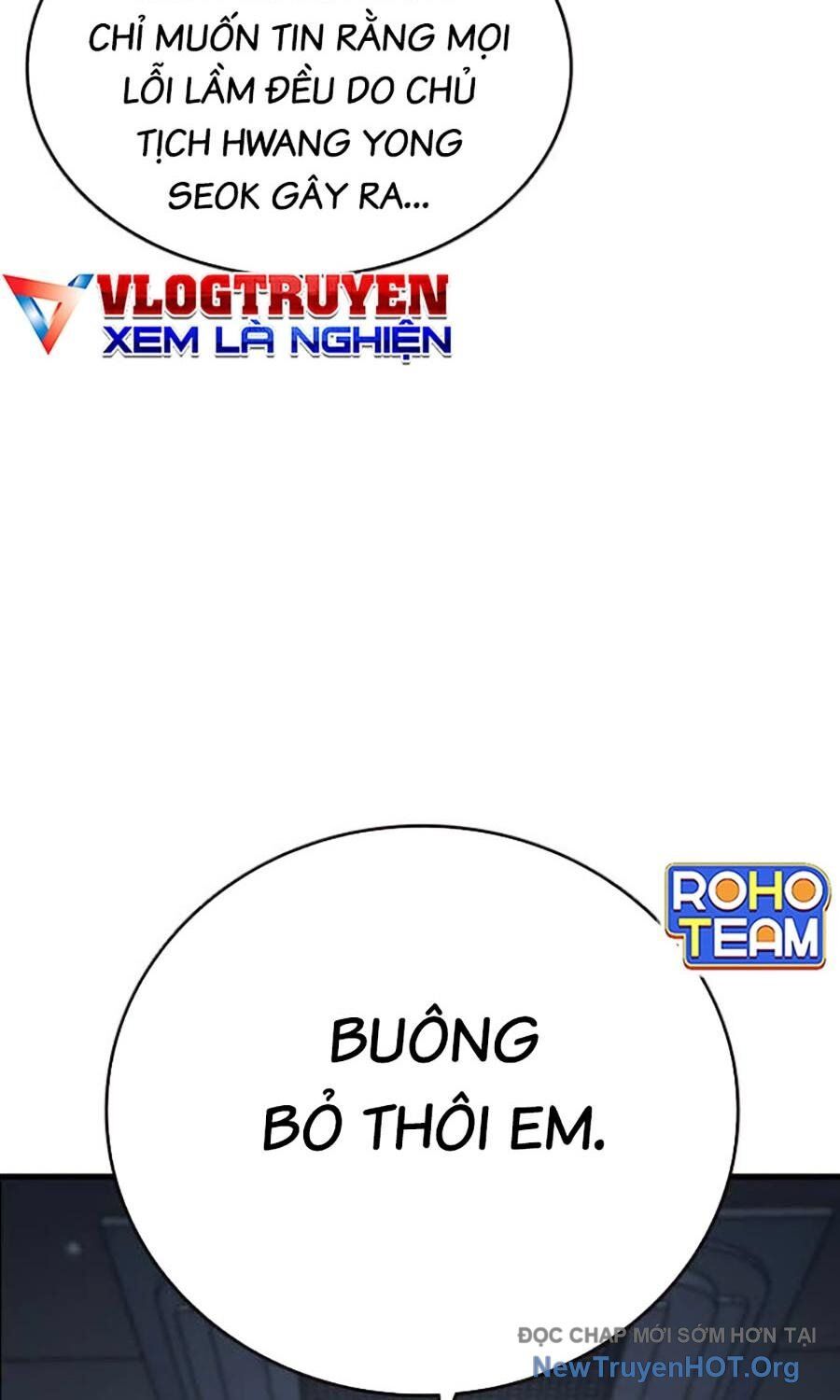 Đại Tướng Chiến - Chapter 43 - Page 117