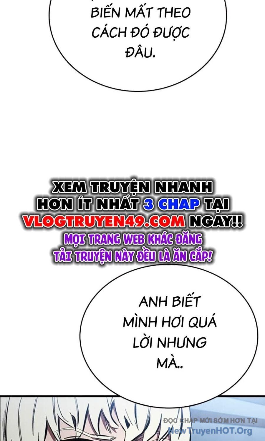 Đại Tướng Chiến - Chapter 43 - Page 119