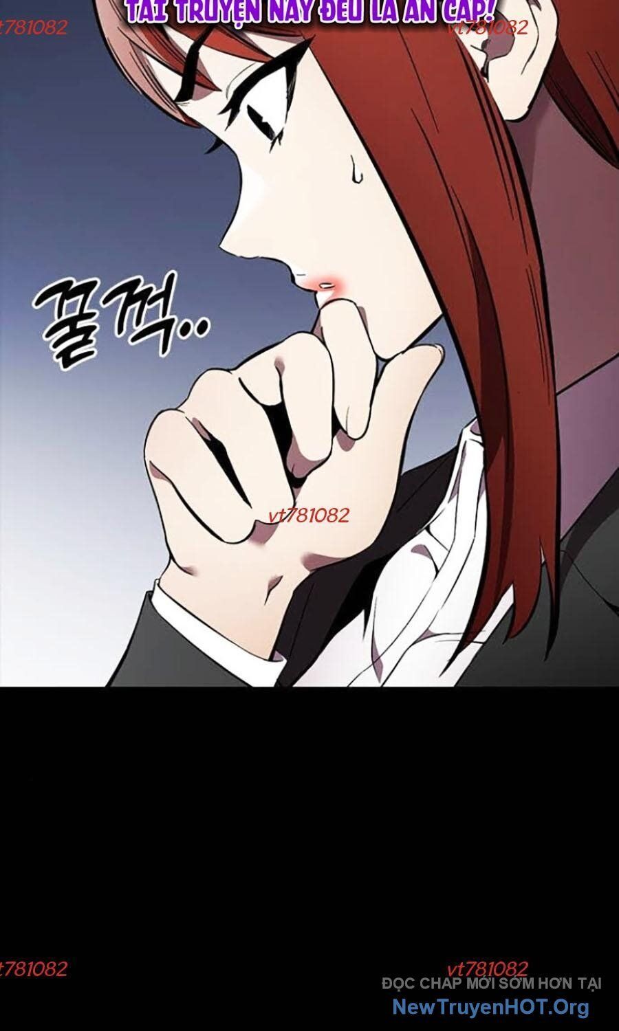 Đại Tướng Chiến - Chapter 43 - Page 12