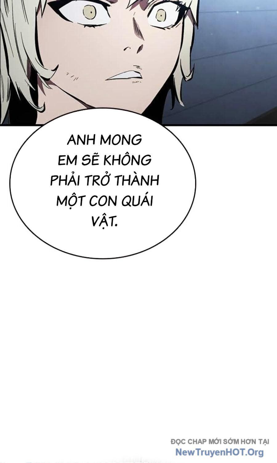 Đại Tướng Chiến - Chapter 43 - Page 120
