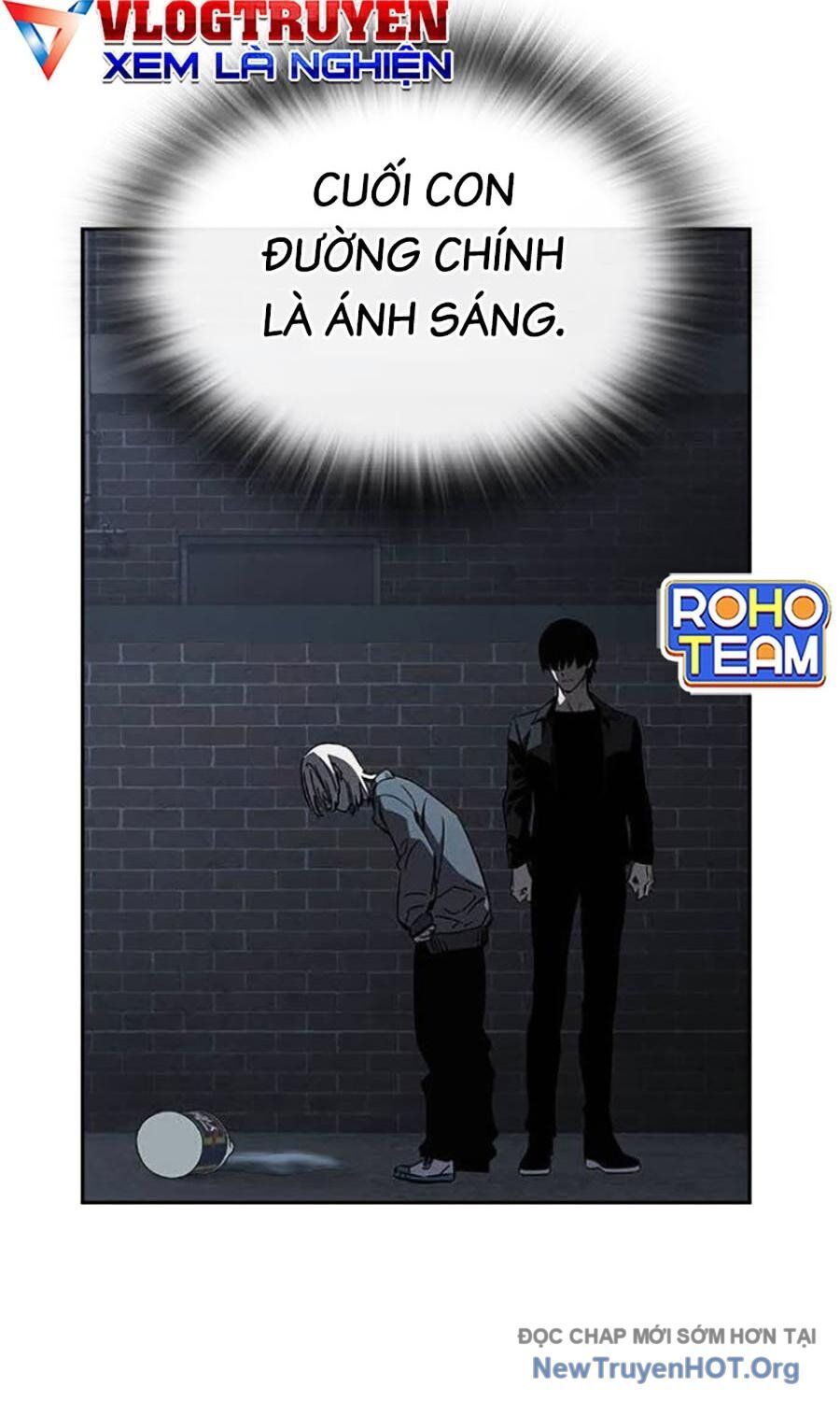 Đại Tướng Chiến - Chapter 43 - Page 121