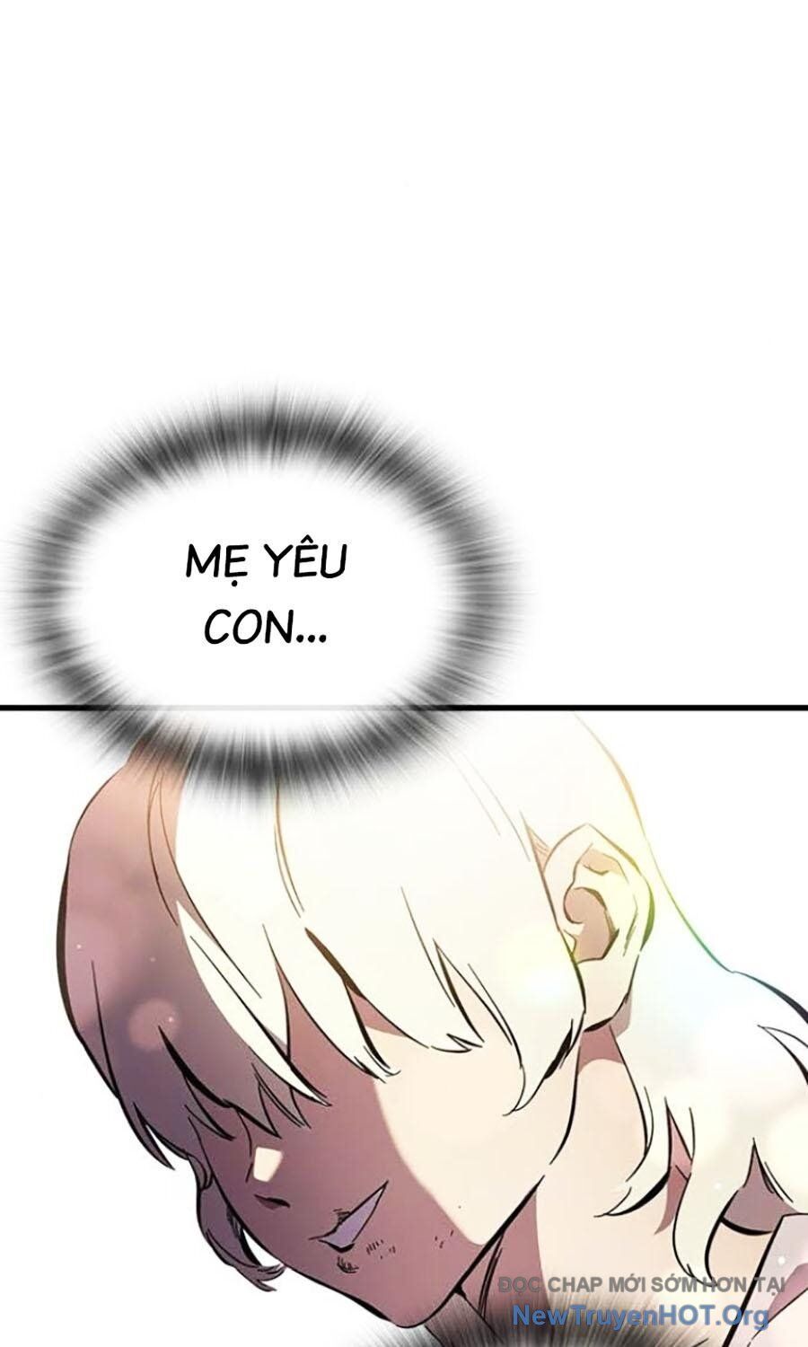 Đại Tướng Chiến - Chapter 43 - Page 122