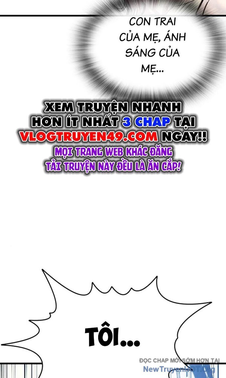 Đại Tướng Chiến - Chapter 43 - Page 123