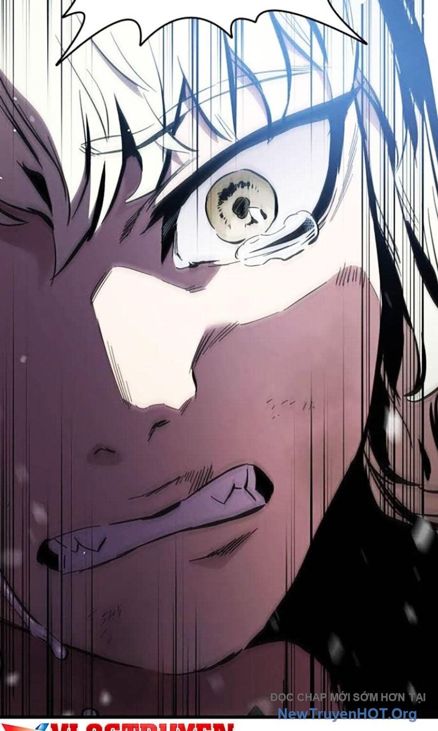 Đại Tướng Chiến - Chapter 43 - Page 124