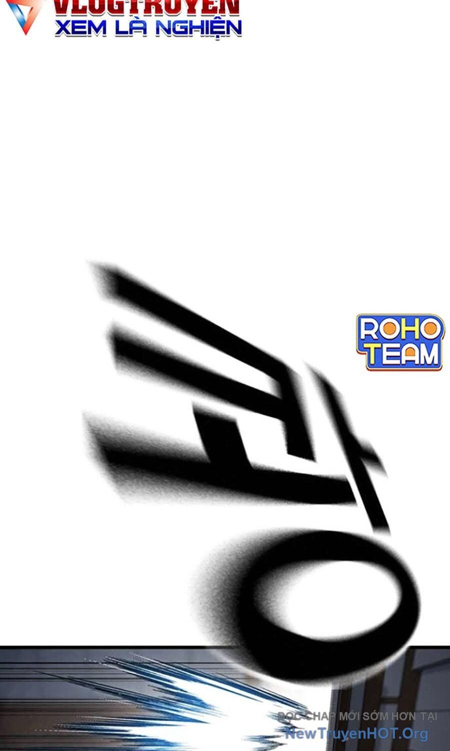 Đại Tướng Chiến - Chapter 43 - Page 125