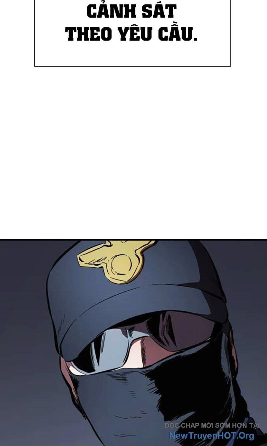 Đại Tướng Chiến - Chapter 43 - Page 130