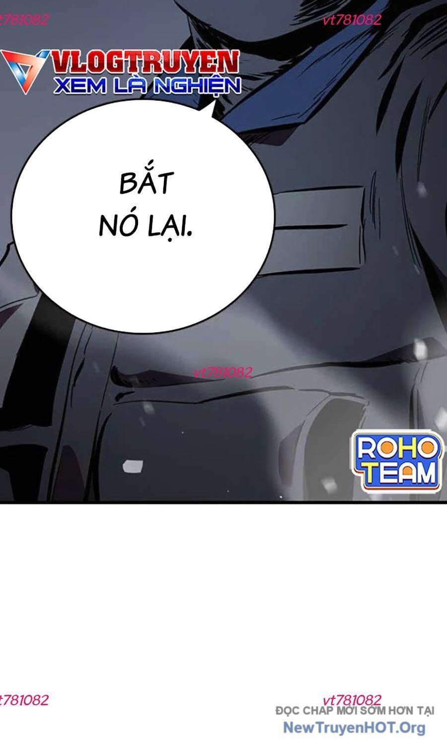 Đại Tướng Chiến - Chapter 43 - Page 131