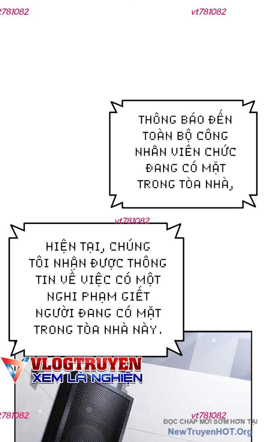 Đại Tướng Chiến - Chapter 43 - Page 132