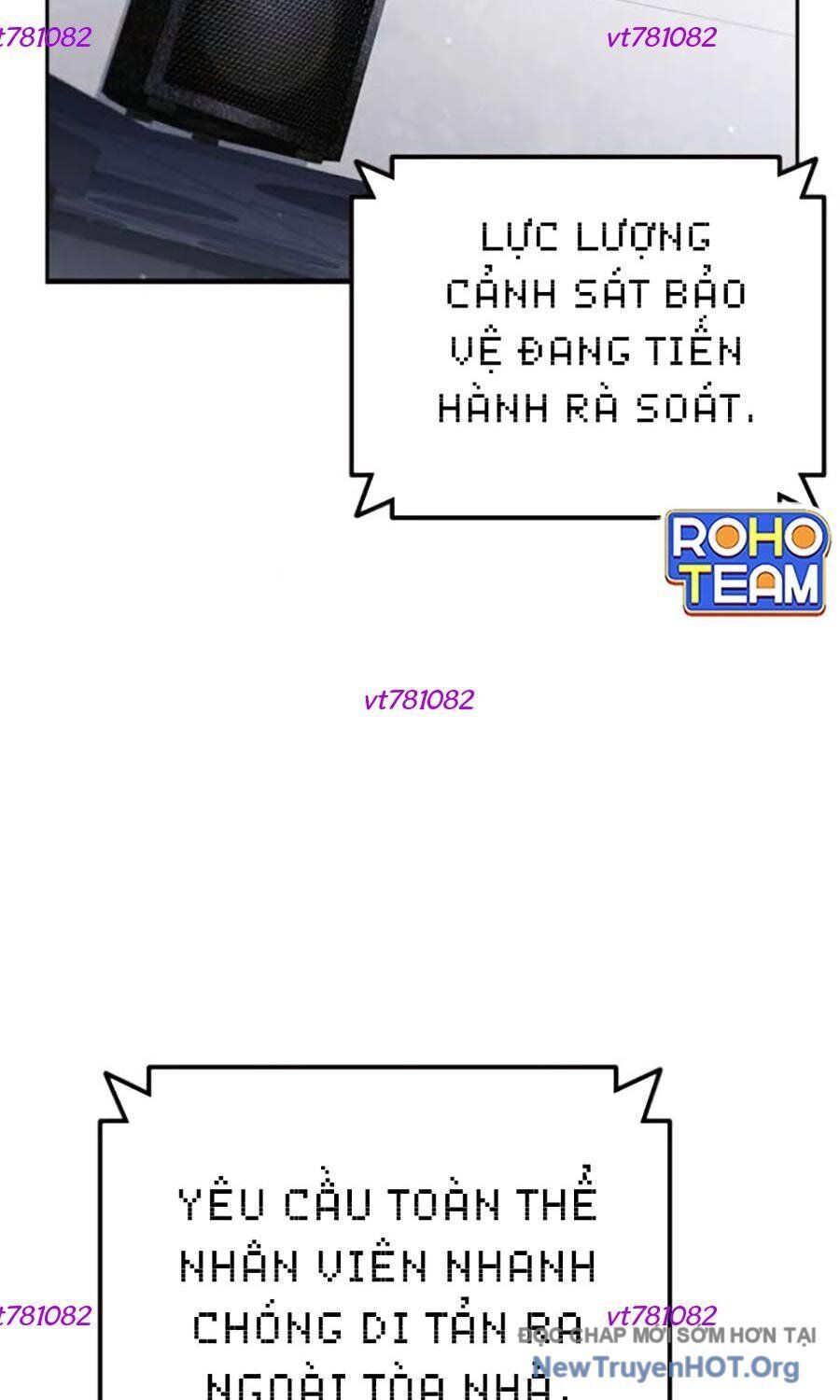 Đại Tướng Chiến - Chapter 43 - Page 133