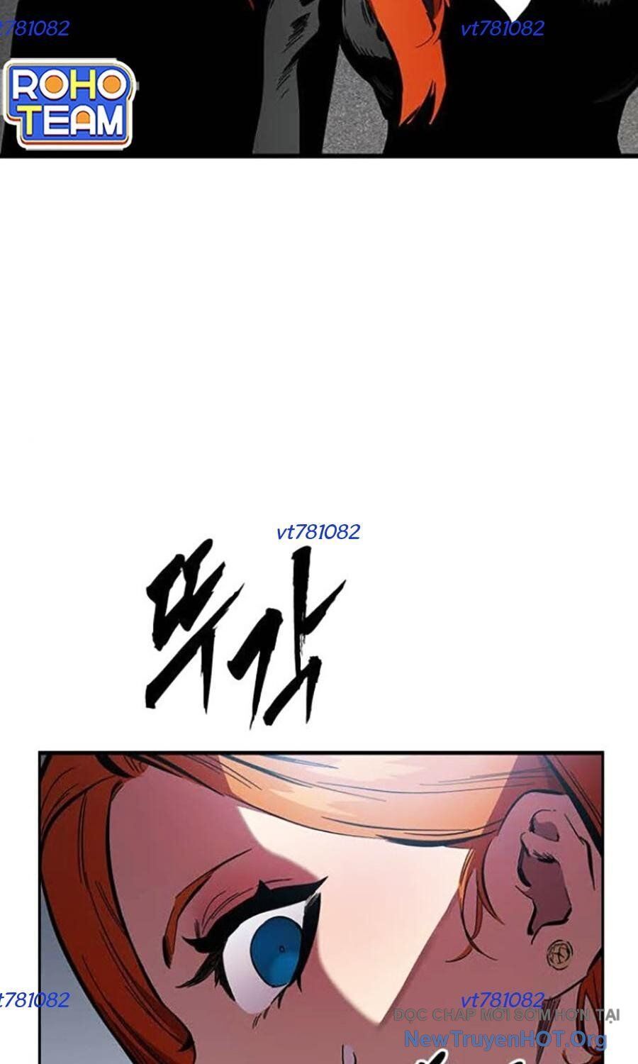 Đại Tướng Chiến - Chapter 43 - Page 137