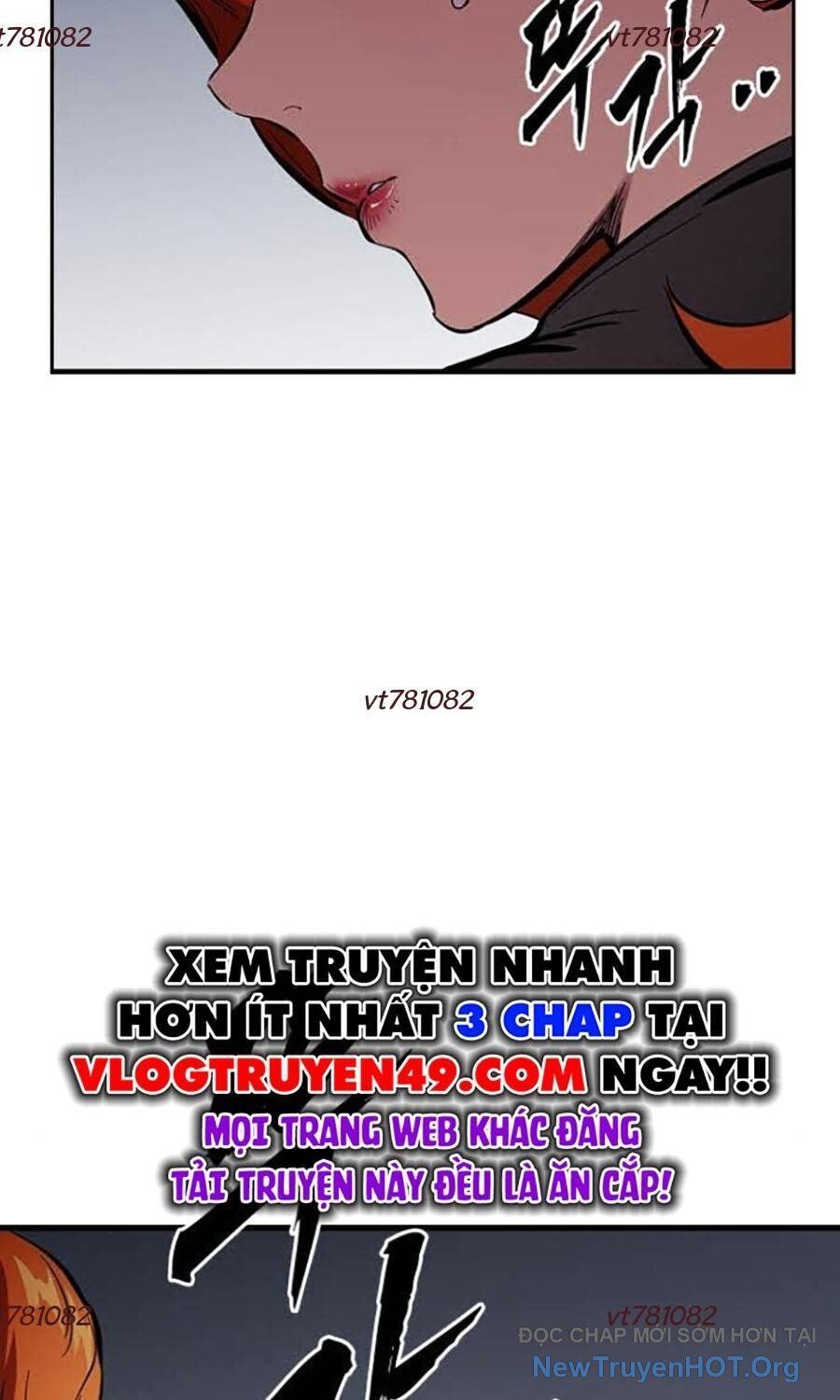 Đại Tướng Chiến - Chapter 43 - Page 138