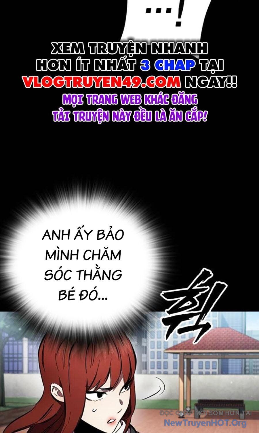 Đại Tướng Chiến - Chapter 43 - Page 14