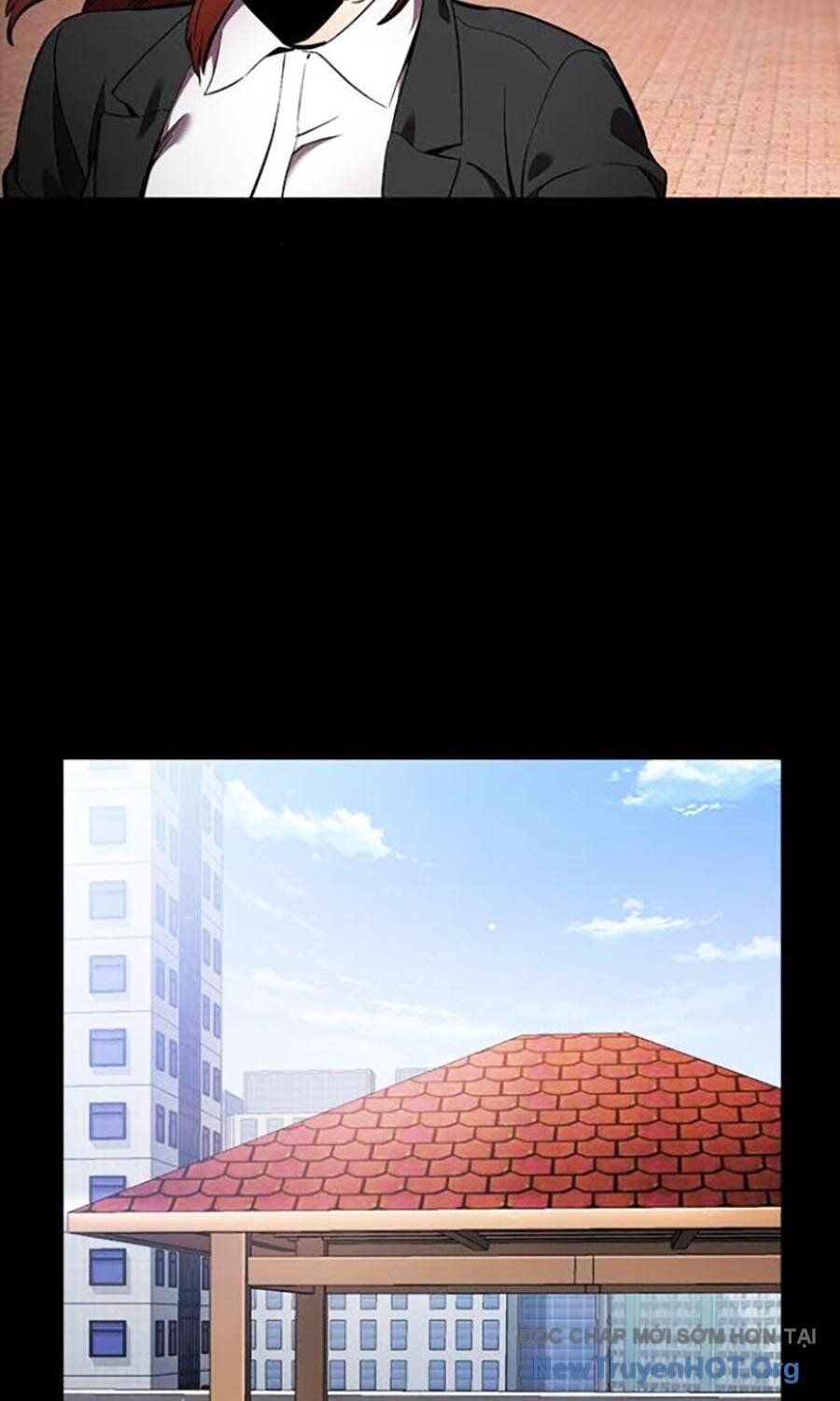 Đại Tướng Chiến - Chapter 43 - Page 15