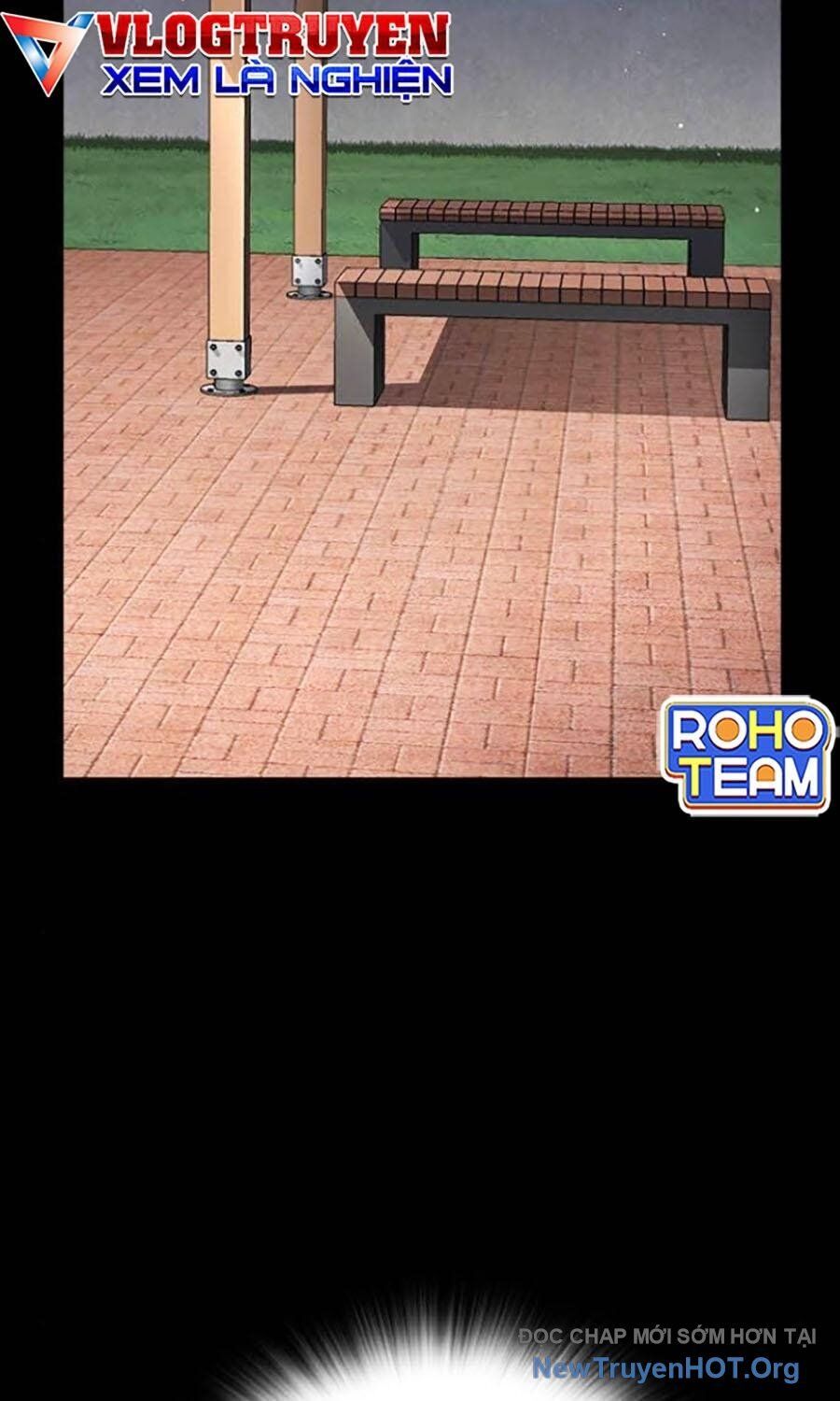 Đại Tướng Chiến - Chapter 43 - Page 16