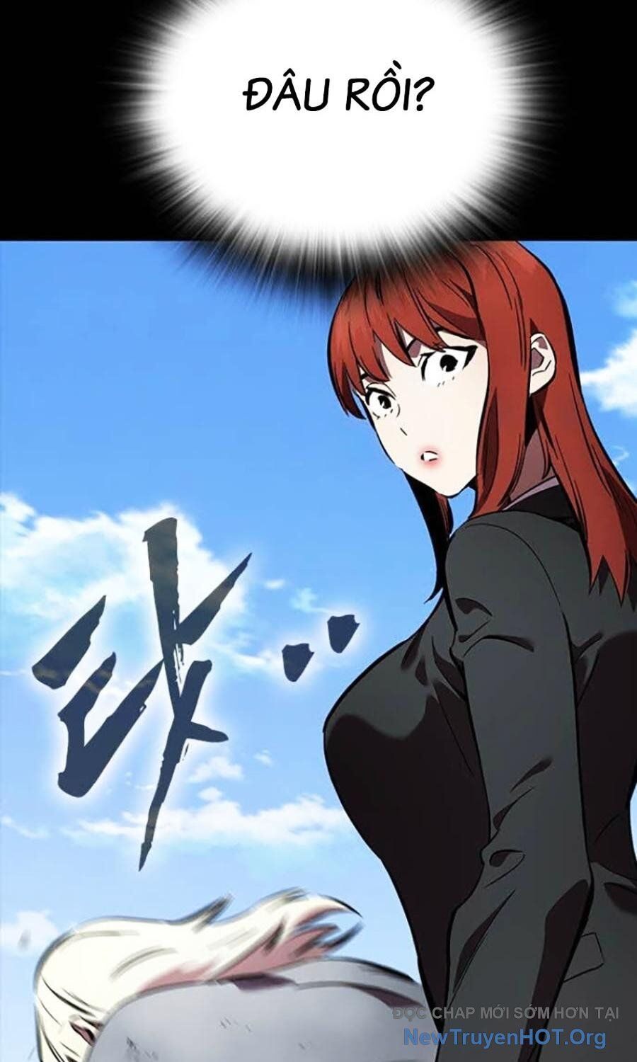 Đại Tướng Chiến - Chapter 43 - Page 17