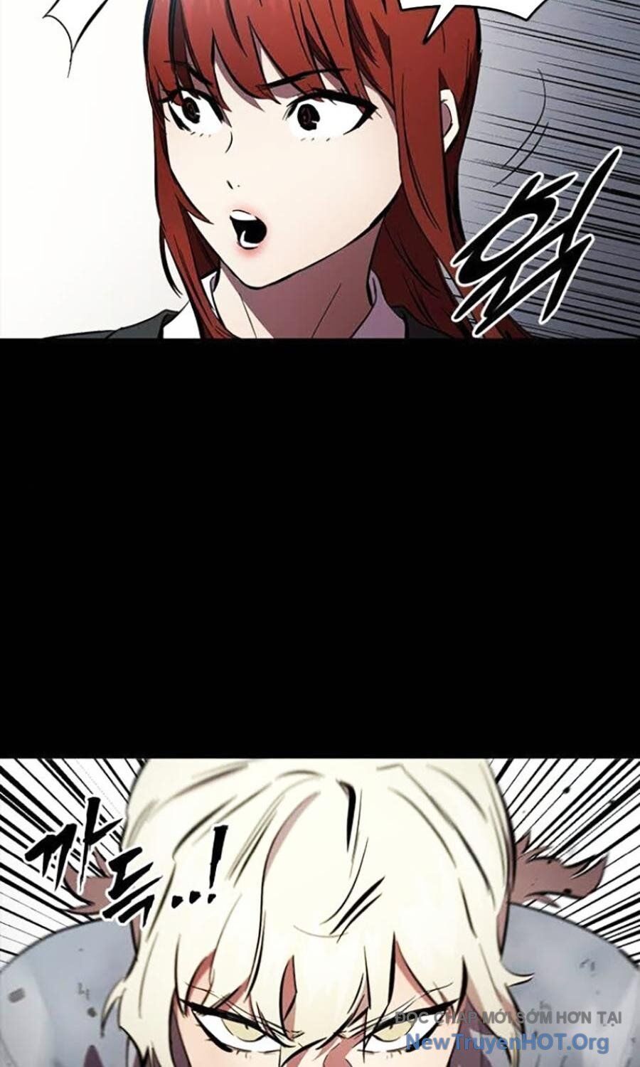 Đại Tướng Chiến - Chapter 43 - Page 19