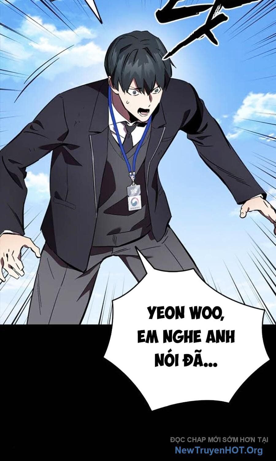 Đại Tướng Chiến - Chapter 43 - Page 21