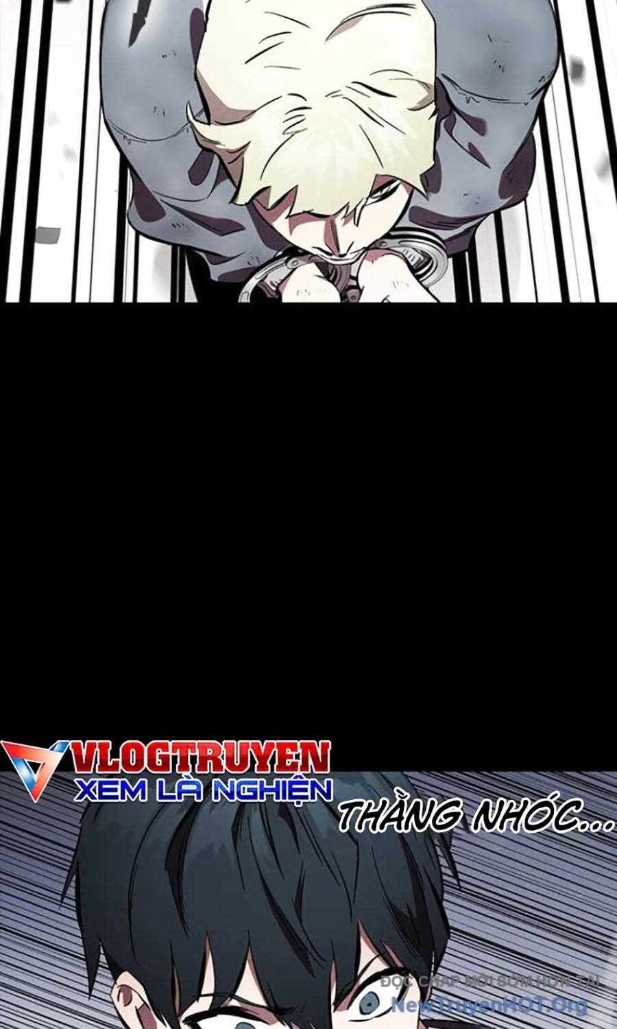 Đại Tướng Chiến - Chapter 43 - Page 24