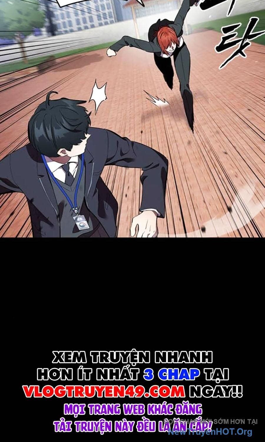 Đại Tướng Chiến - Chapter 43 - Page 26