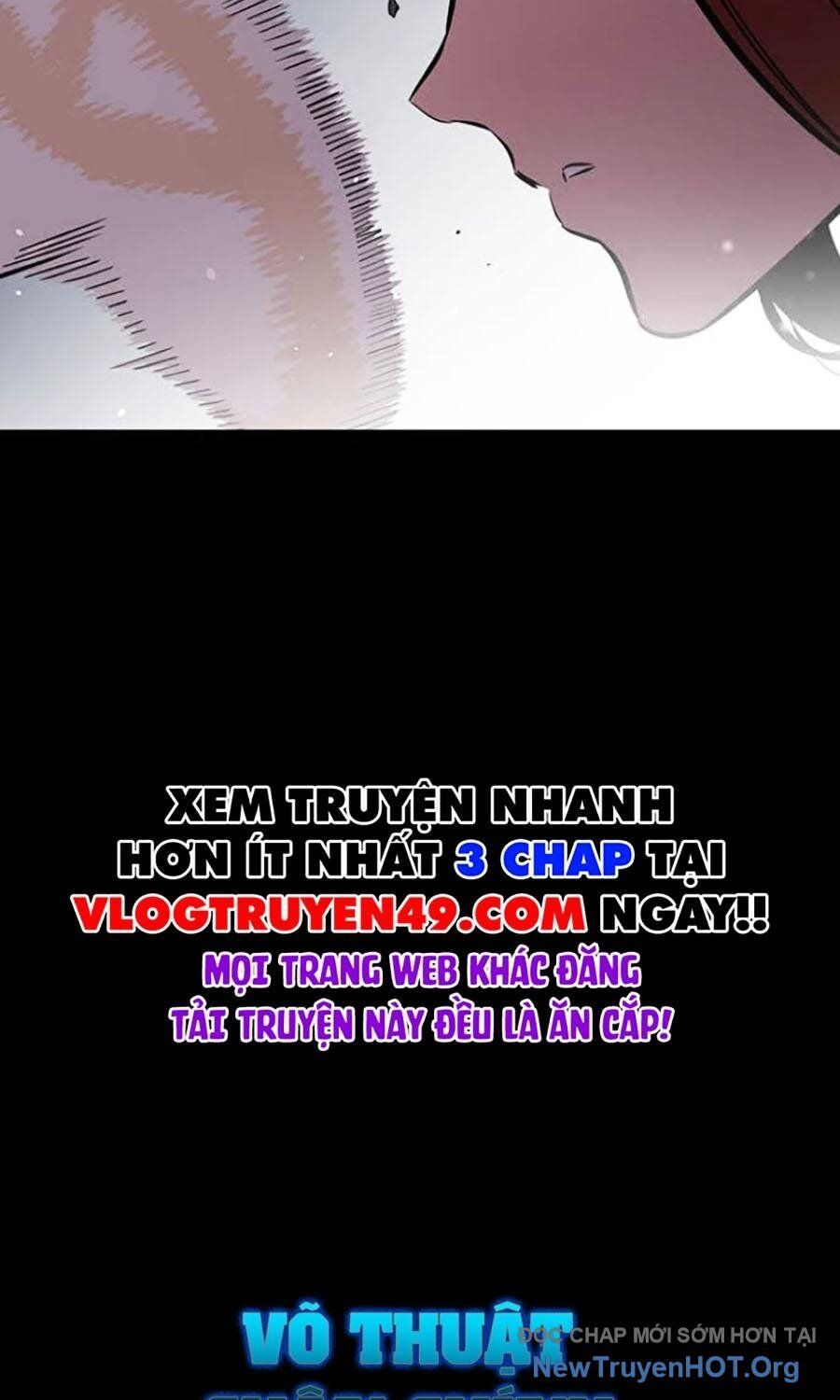 Đại Tướng Chiến - Chapter 43 - Page 28