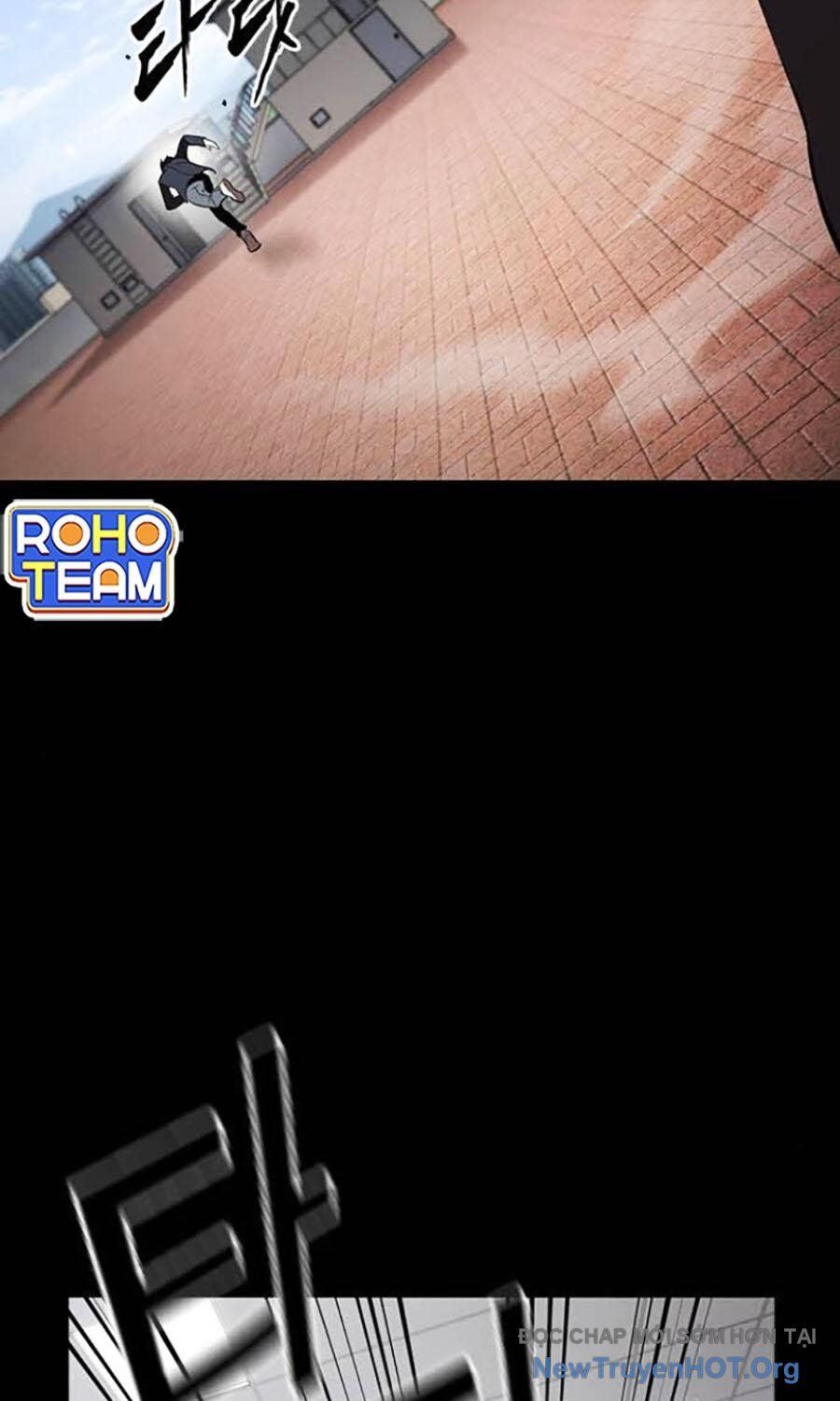 Đại Tướng Chiến - Chapter 43 - Page 34