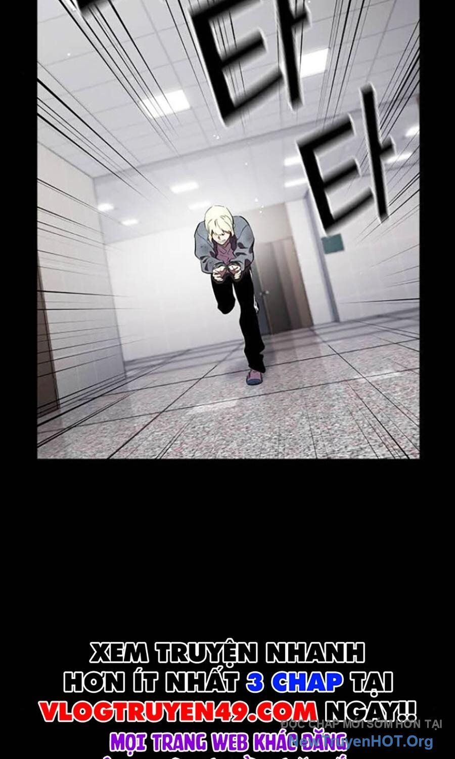 Đại Tướng Chiến - Chapter 43 - Page 35