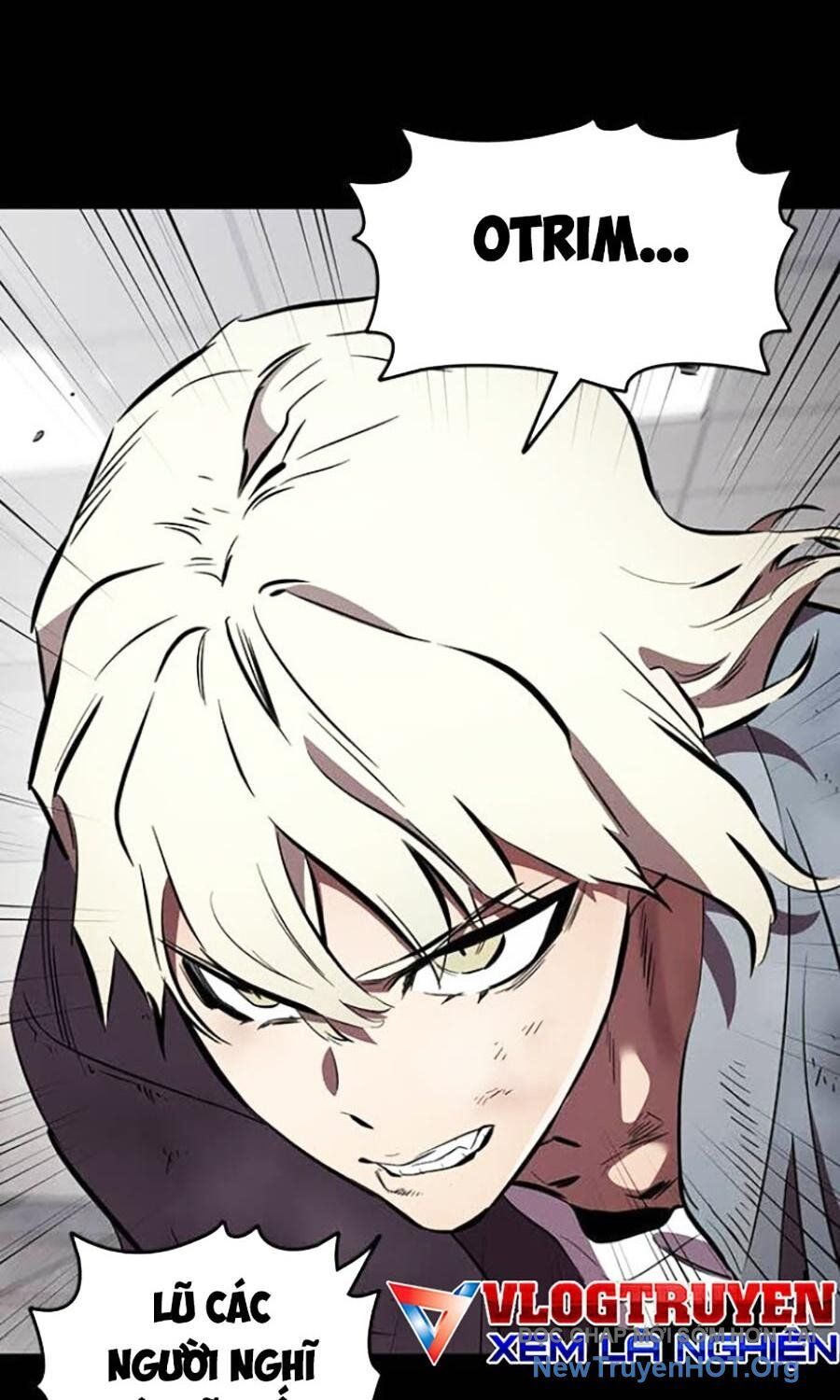 Đại Tướng Chiến - Chapter 43 - Page 37