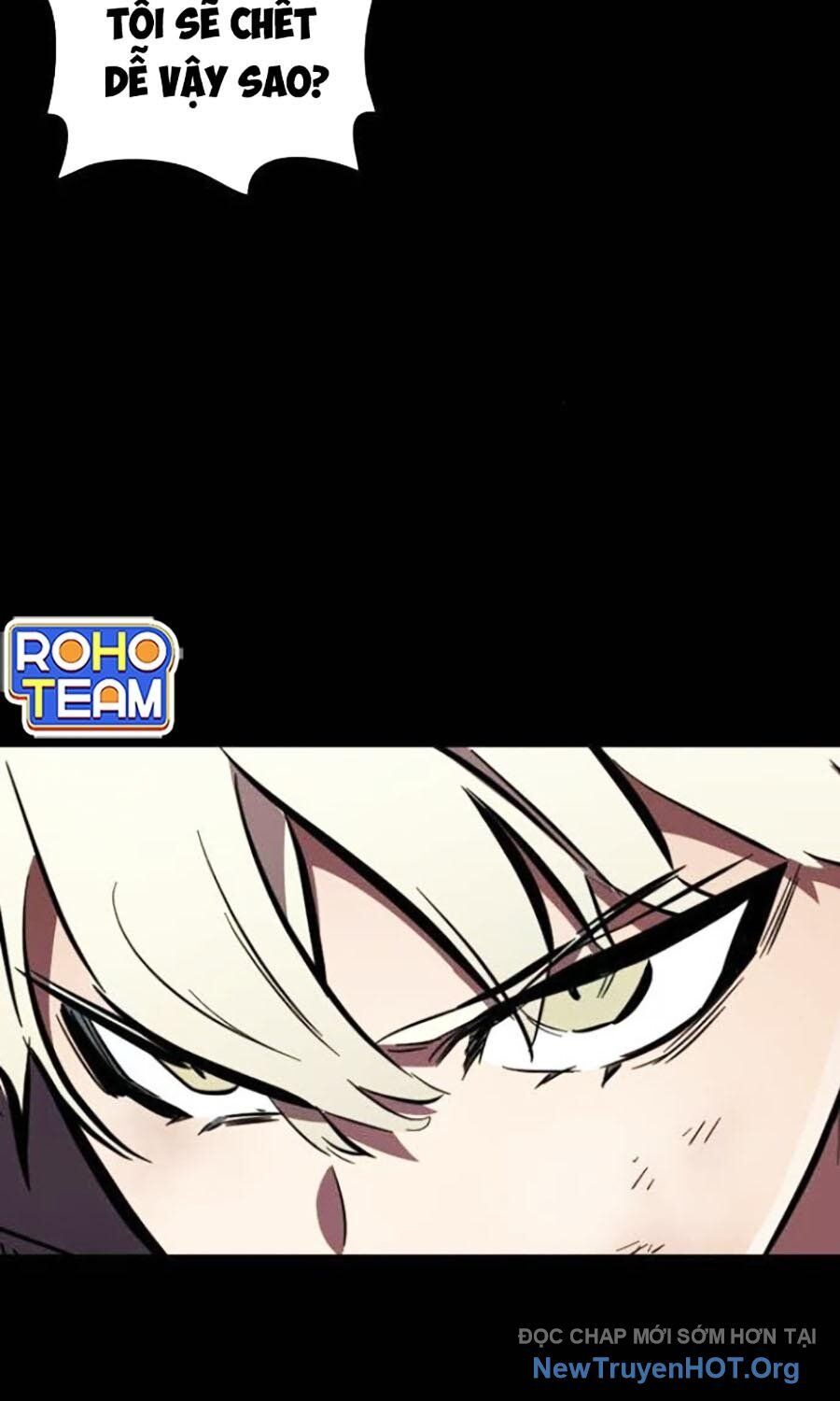 Đại Tướng Chiến - Chapter 43 - Page 38