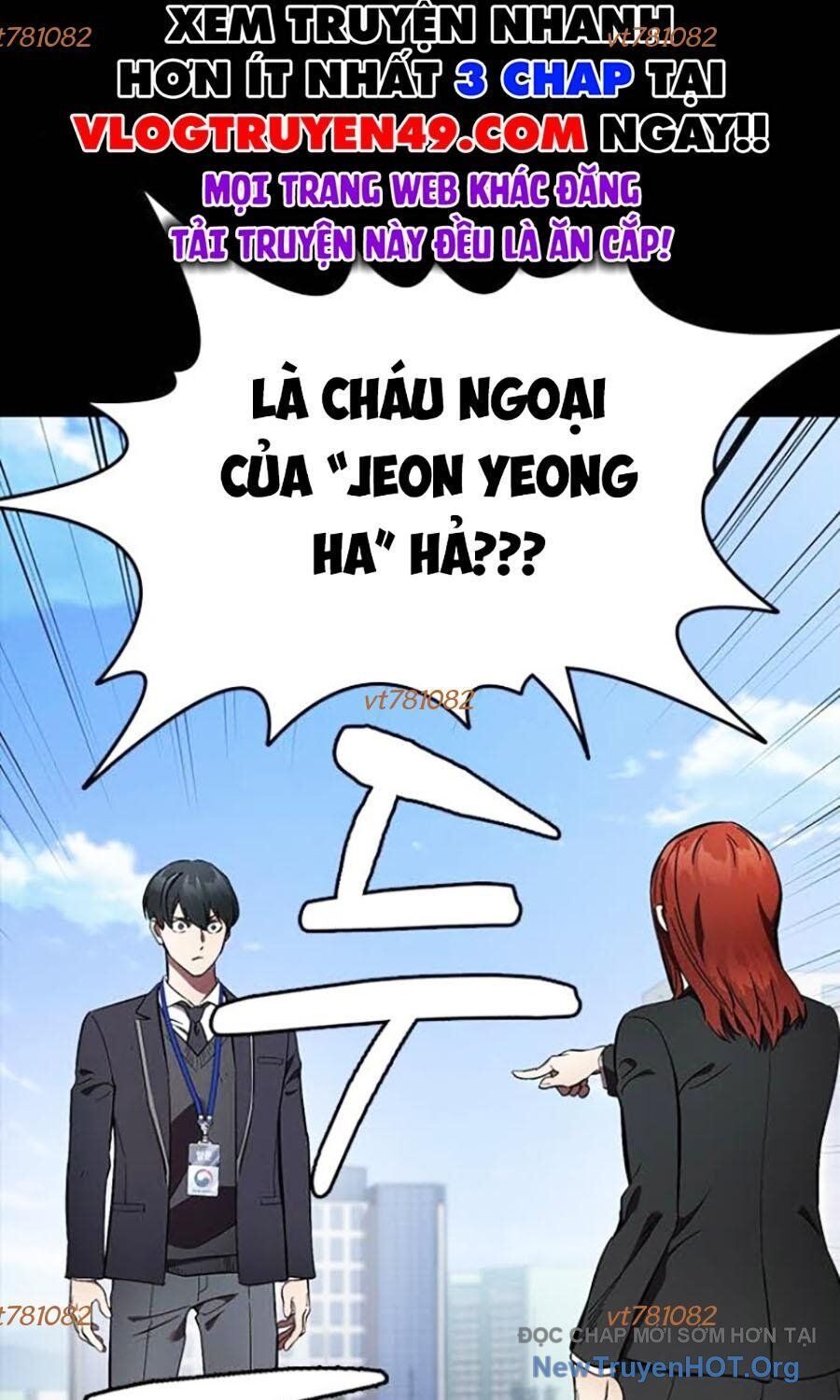 Đại Tướng Chiến - Chapter 43 - Page 4