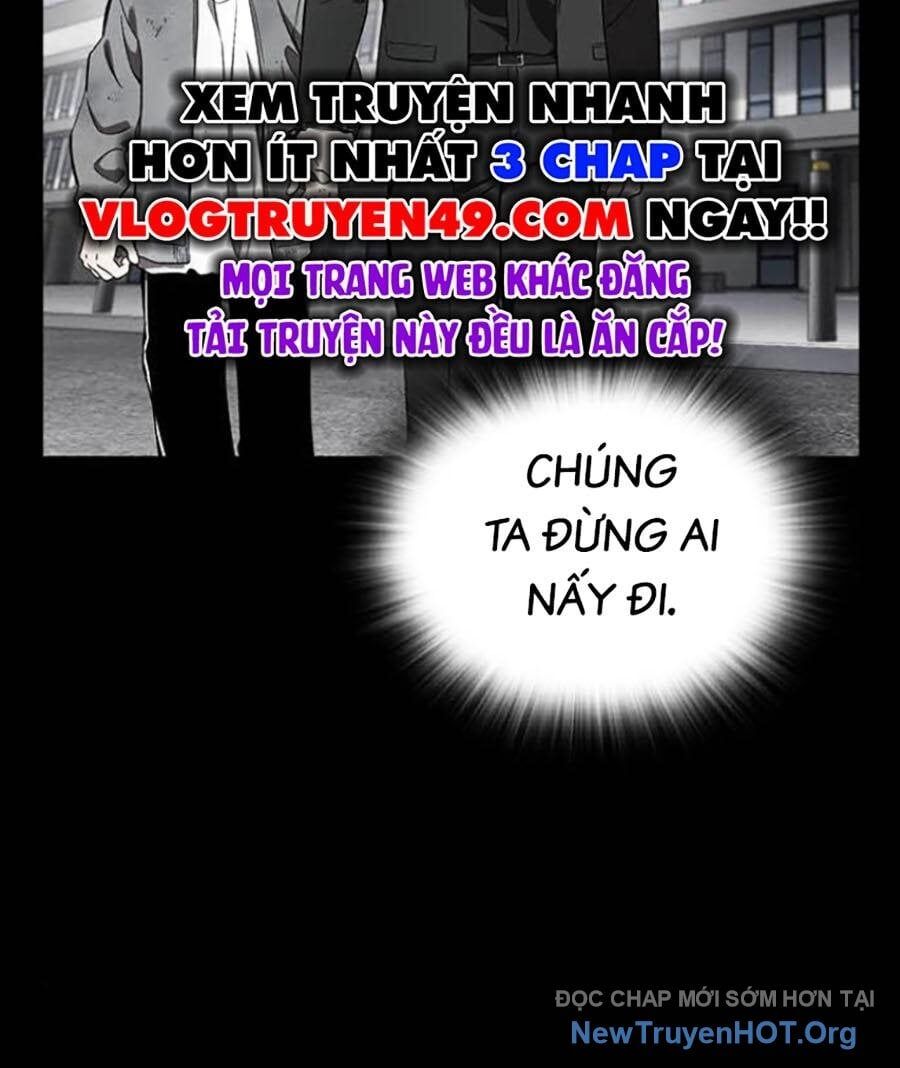 Đại Tướng Chiến - Chapter 43 - Page 40