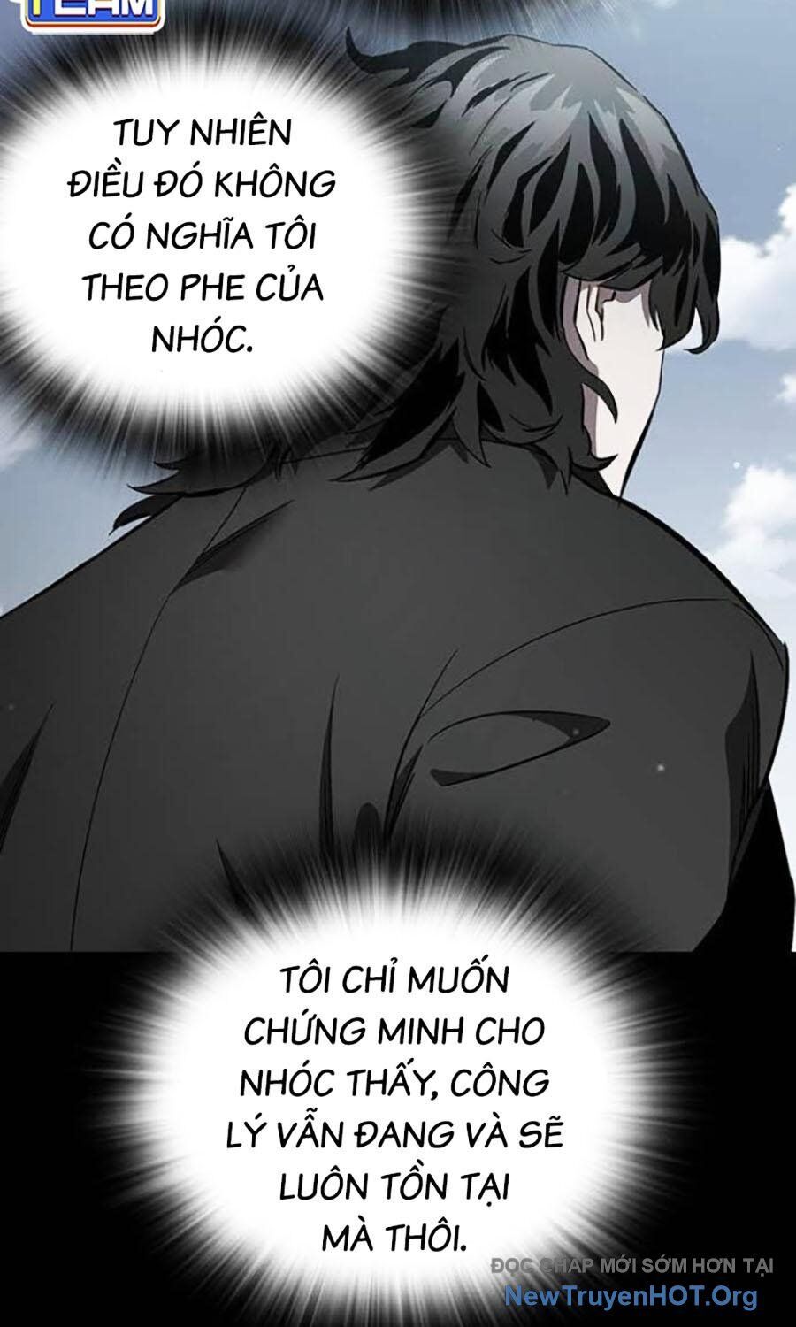 Đại Tướng Chiến - Chapter 43 - Page 43